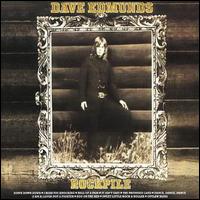 Song "Down Down Down" from album "Rockpile"