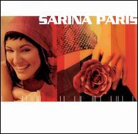 Sarina Paris Sarina Paris