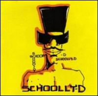 Song "B-Boy Rhyme and Riddle" from album "Saturday Night! The Album"