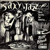 Song "Before Dawn" from album "Saxy Jazz"