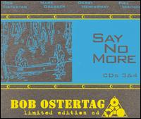 Song "Smoke [live]" from album "Say No More, Vol. 3 & 4"