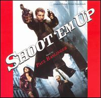 Song "Goodbye Oliver" from album "Shoot 'Em Up"