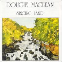 Song "Kelphope Glen" from album "Singing Land"