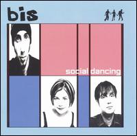 Song "Detour" from album "Social Dancing"