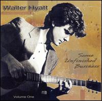 Song "Babes in the Woods" from album "Some Unfinished Business, Vol. 1"