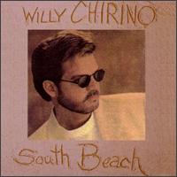 Song "Yo No Quiero Piedras en Mi Camino" from album "South Beach"