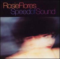 Song "Devil Love" from album "Speed of Sound"