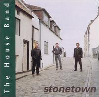 Song "Sunday's Best" from album "Stonetown"