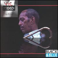 Song "West End Blues" from album "Swing That Music"