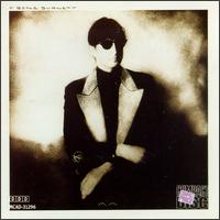T Bone Burnett