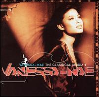 The Classical Album