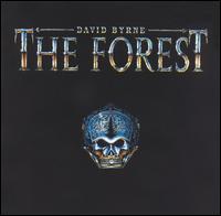 The Forest