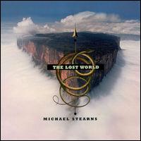 Song "Volcano" from album "The Lost World"