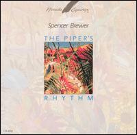 Song "Monkey Talk" from album "The Piper's Rhythm"