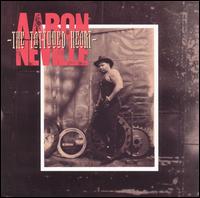 Song "Crying in the Chapel" from album "The Tattooed Heart"