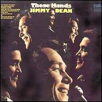 Song "One You Say Good Mornin' to" from album "These Hands"