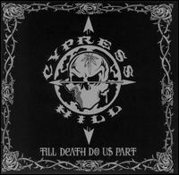 Till Death Do Us Part