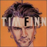 Song "Parihaka" from album "Tim Finn"