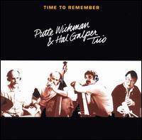 Song "I Thought About You" from album "Time to Remember"