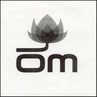 Song "Soundtrack to the Soul [Big City Dub]" from album "To Do/Soundtrack to the Soul"