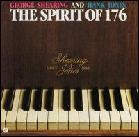 Song "Here's to My Lady" from album "Top Drawer"