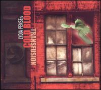 Song "Down to the Bone" from album "Transfusion"