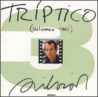 Triptico, Vol. 3
