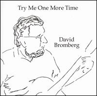 Song "Try Me One More Time" from album "Try Me One More Time"