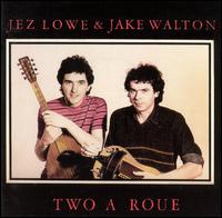 Two a Roue