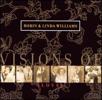 Visions of Love