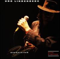 Song "Wozu Sind Kriege Da?" from album "Wendezeiten"
