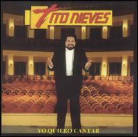 【自选辑】Sankeys Playlist Vol.115 - Amor De Salsa Pt.3 - Sankey - Sankey的海洋咖啡馆 http://www.weblo.com/music/images/albums/full/Yo_Quiero_Cantar_4908475cf0539.jpg