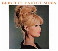 Brigitte Bardot - Artist inform...