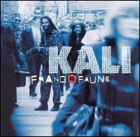 Francofaune