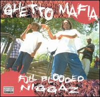 Ghetto Mafia - Artist information on Weblo Music Ghetto Mafia - Artist information on Weblo Music