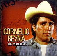 Los Petroleros