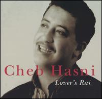 Lover's Rai