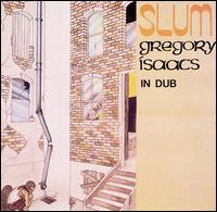 Gregory Isaacs - No Luck Gregory Isaacs - No Luck