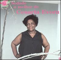 cesaria evora sodade mode