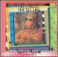 Spirit Room