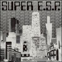 Super ESP