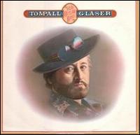 tompall glaser double