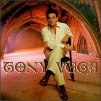 Tony_Vega_4908460537ce9.jpg