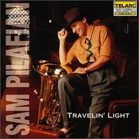 Travelin' Light