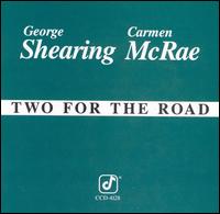 Two for the Road