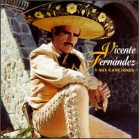 Vicente+fernandez+peliculas
