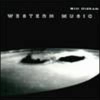 Western Music