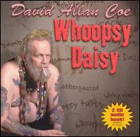 David Allan Coe Spectrum VII David Allan Coe Spectrum VII