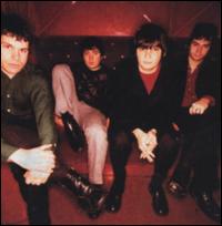 ...And You Will Know Us by the Trail of Dea