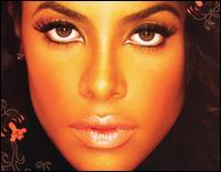 Aaliyah